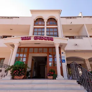 Hotell Meduza, Biograd Na Moru