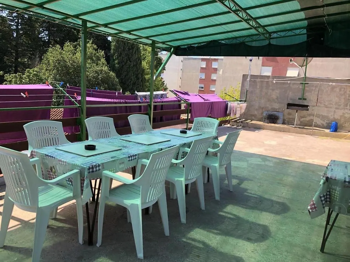 Crveno Zlato 2*, Biograd Na Moru Croatia